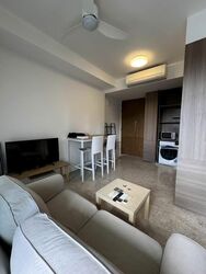 Echelon (D3), Condominium #581981571